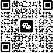 WeChat QR Code