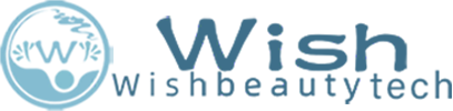 Guangzhou Wish Beauty Equipment Co., Ltd