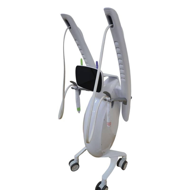 6.78MHz Radio Frequency Anti-Aging Beauty Device | Cold Radio Frequency Skin Tightening and Wrinkle Removal RF Equipment