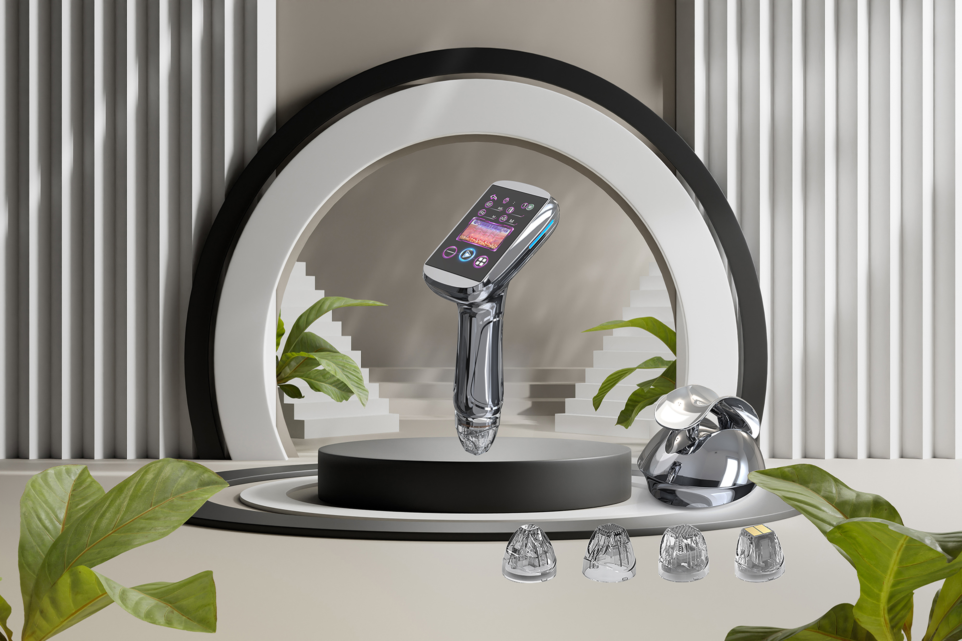 Homepage About Us Background