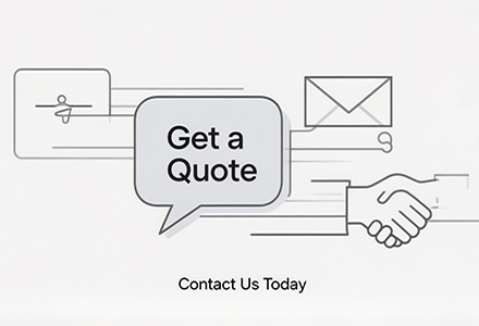 How do I request a quote?