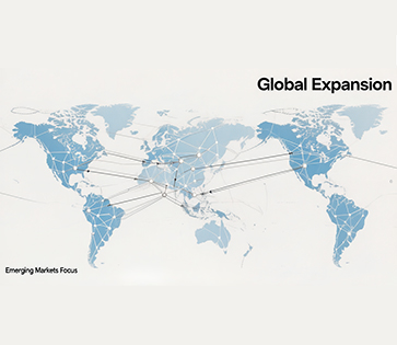Expanding Horizons: Growing Demand for Aesthetic Equipment in Emerging Markets