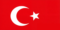 Partner customer _copy