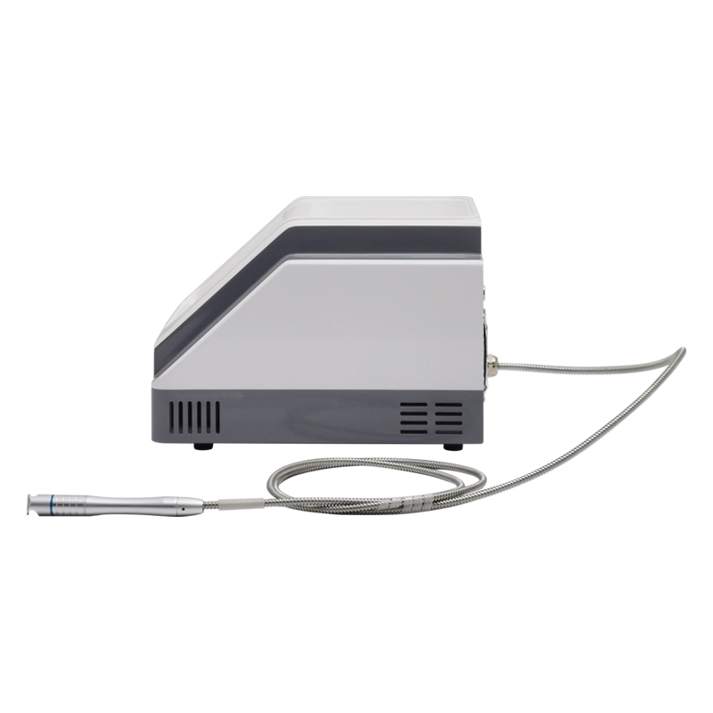 New Arrival Portable 980nm diode laser spider vein removal machine