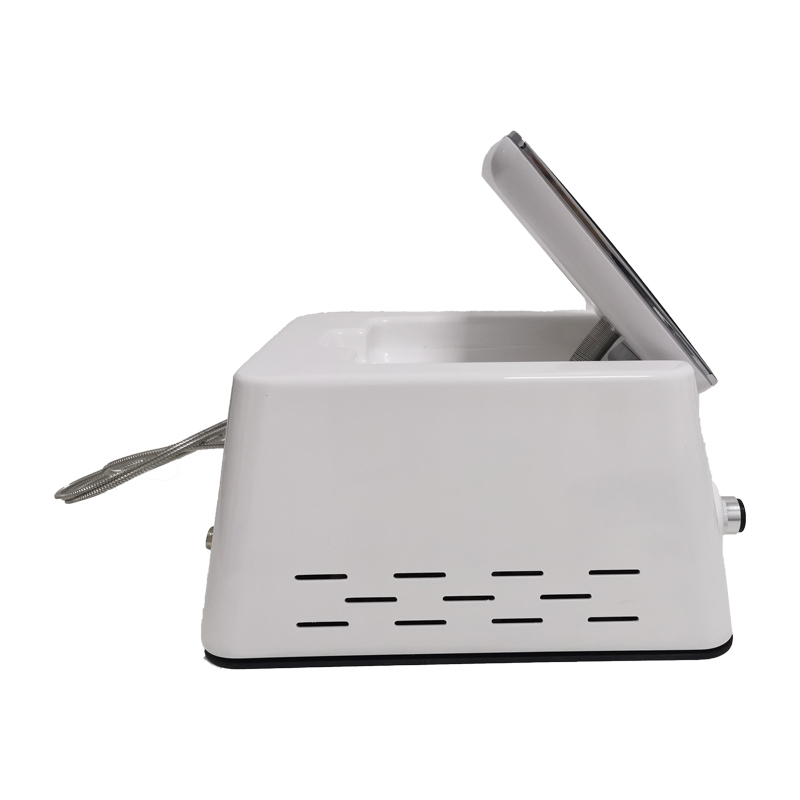 Professional 980nm Nails Fungus Removal Diode Laser Machine