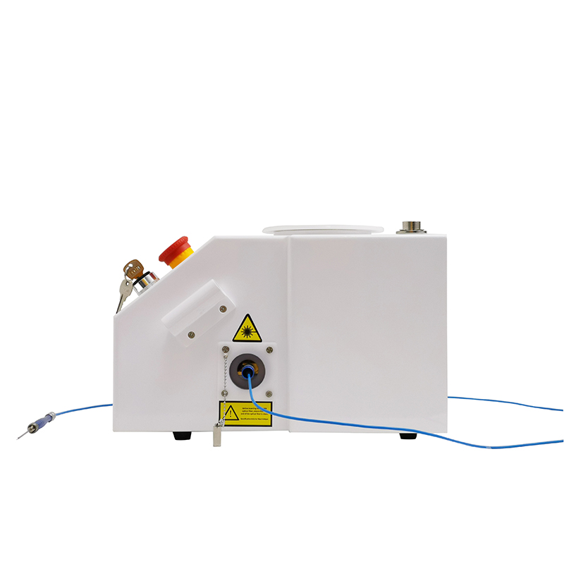Good Quality 980+635nm Lipolysis Diode Laser Machine