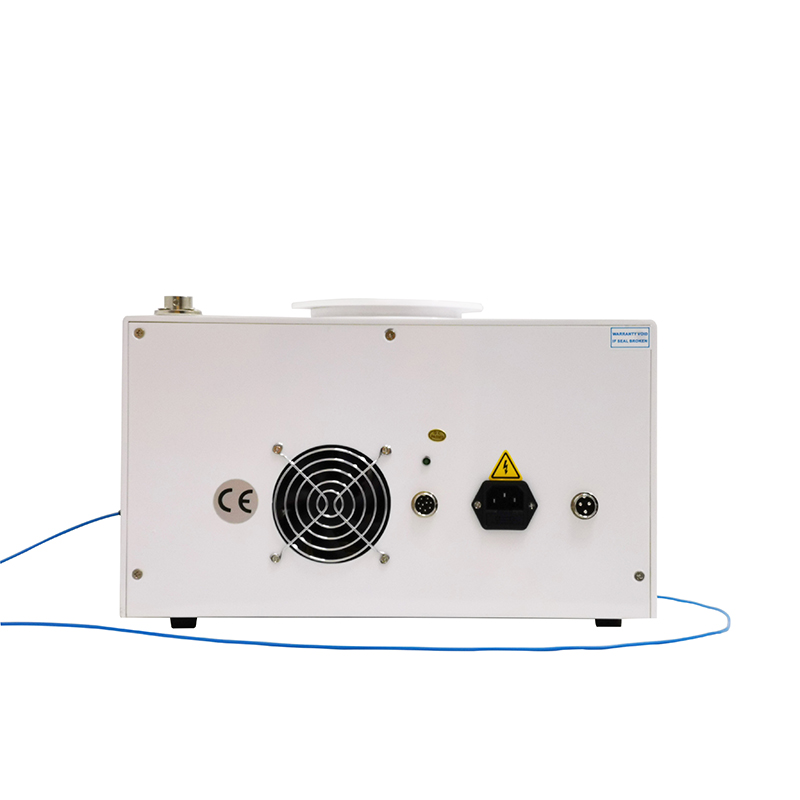 Good Quality 980+635nm Lipolysis Diode Laser Machine