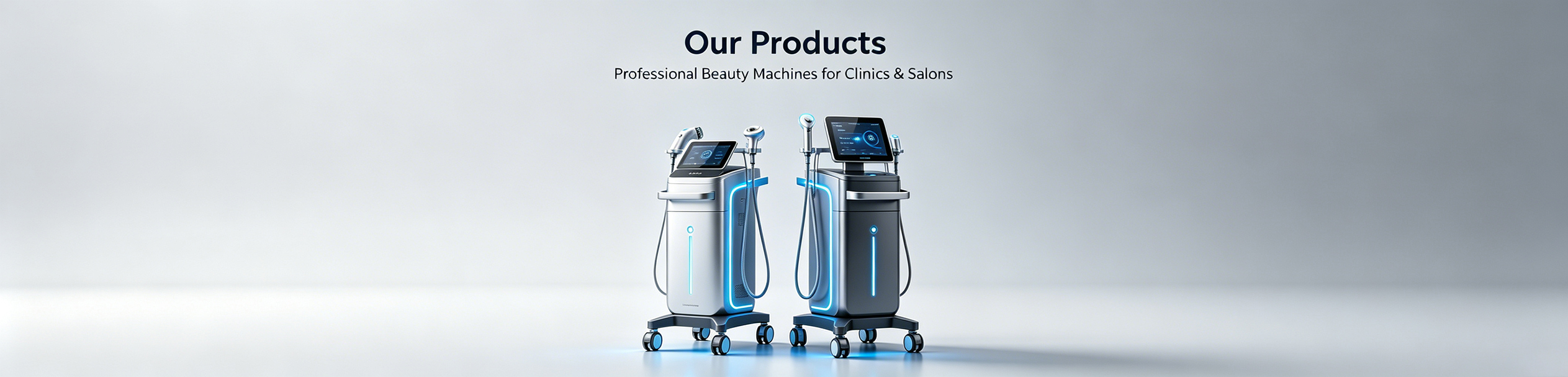 Products