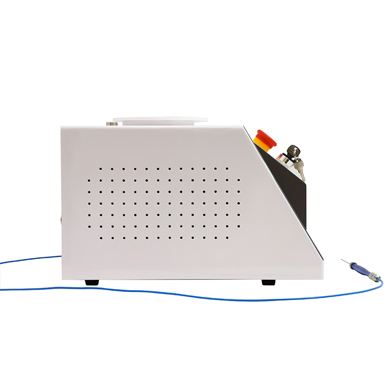 Good Quality 980+635nm Lipolysis Diode Laser Machine