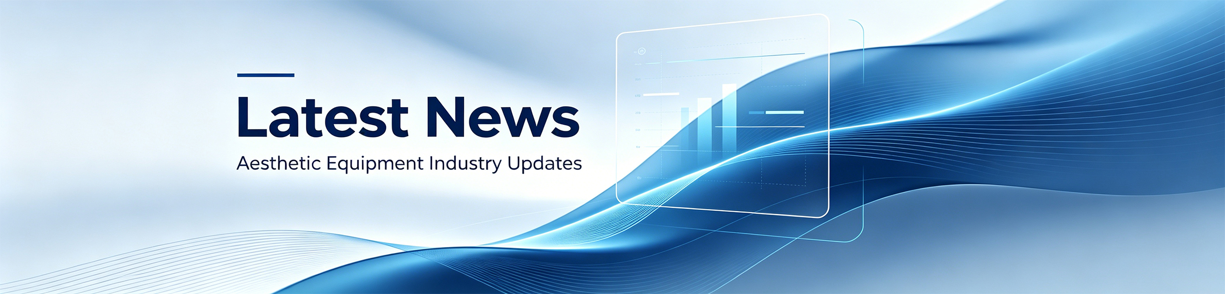 News