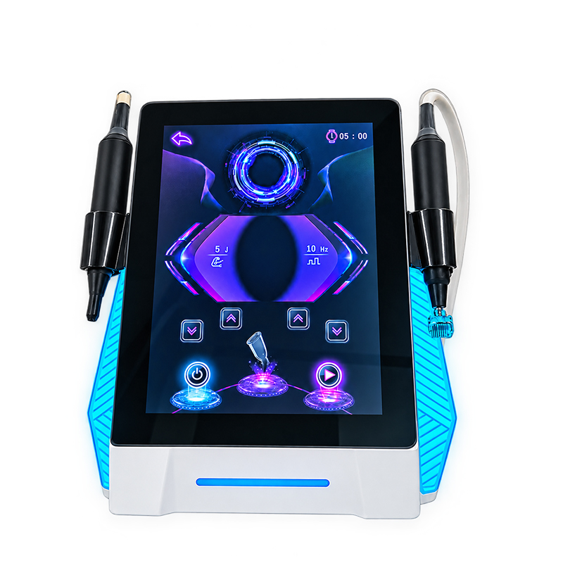 Coolplasmo & Hot Plasma Tech 13-in-1 Plasma Spot Removal Skin Tightening Detox Face Lift Treatment Machine 