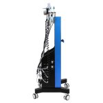 14-in-1 Hydro Spa Machine | Professional Hydro Facial System for Salons OEM ODM